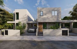 Kalavasos, Larnaca