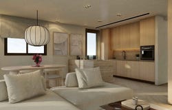 Kamares, Larnaca 6041