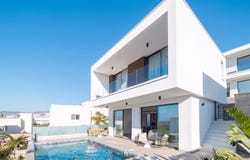 Chlórakas, Paphos