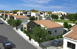 Pissouri, Limassol 4607