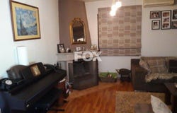 Paramýtha, Limassol