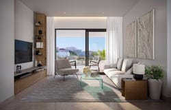 Ypsonas, Limassol