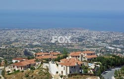 Tsáda, Paphos