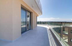 Limassol, Limassol 3047