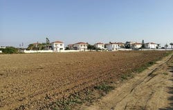 Lárnax, Larnaca