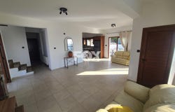 Tsáda, Paphos