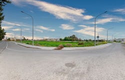 Kíti, Larnaca