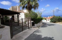 Tala, Paphos, Paphos