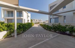 Peyia, Paphos 8575