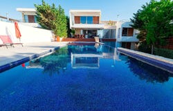 Latsi, Paphos