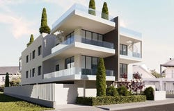 Livadia, Larnaca 7060