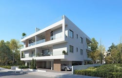 Oroklini, Larnaca 7040