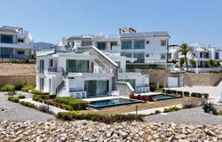 Girne, Girne, Esentepe 99400