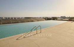 Famagusta, Famagusta 5330