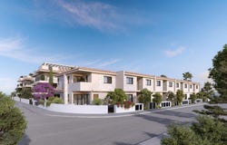 Kiti, Larnaca 7550