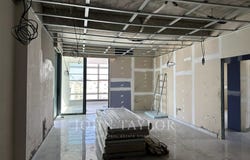 Limassol, Limassol 3032