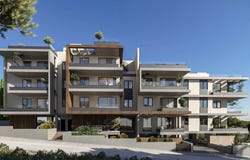 Oroklini, Larnaca 7040