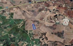 Famagusta, Famagusta 5292