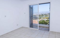 Chloraka, Paphos