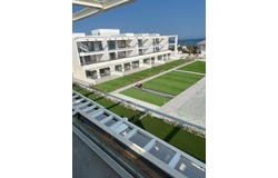 Lárnax, Larnaca