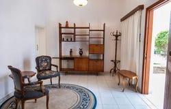 Paphos City Centre, Paphos, Paphos