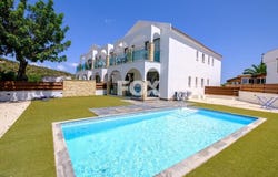 Lakkí, Paphos