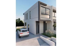 Livádia, Larnaca