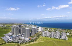 Spatharikó, Famagusta