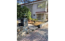 Trimíklini, Limassol
