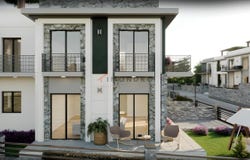 Girne, Girne, Çatalköy 99370
