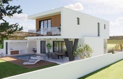 Oroklini, Larnaca 7040