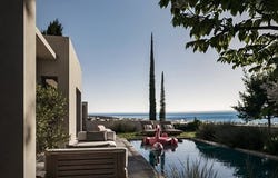 Peyia, Pafos