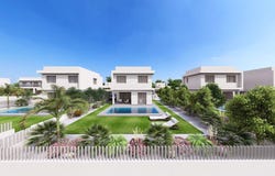 Zygi, Larnaca 7743