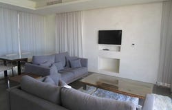 Adonis Beach Villas, Paphos, Paphos