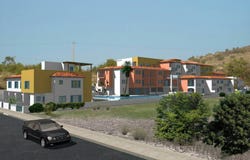 Tala, Paphos 8577