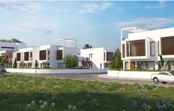 Kíti, Larnaca