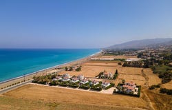 Argaka, Paphos 8873