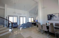 Kathikas, Paphos