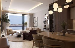 Sotíra, Famagusta