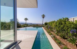 Peyia, Paphos 8575