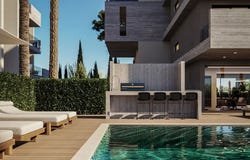 Kíti, Larnaca