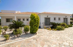 Girne, Girne, Esentepe 99400