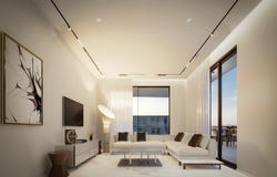 Aradippou, Larnaca 7101
