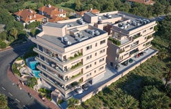 Empa, Paphos