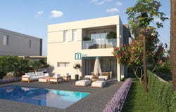 Liopétri, Famagusta