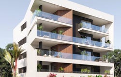 Livadia, Larnaca 7060