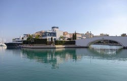 Limassol, Lemesos 3014