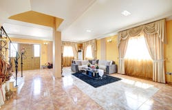 Ormidhia, Larnaca