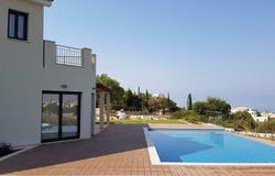 Kouklia, Paphos
