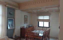 Makarios C, Limassol